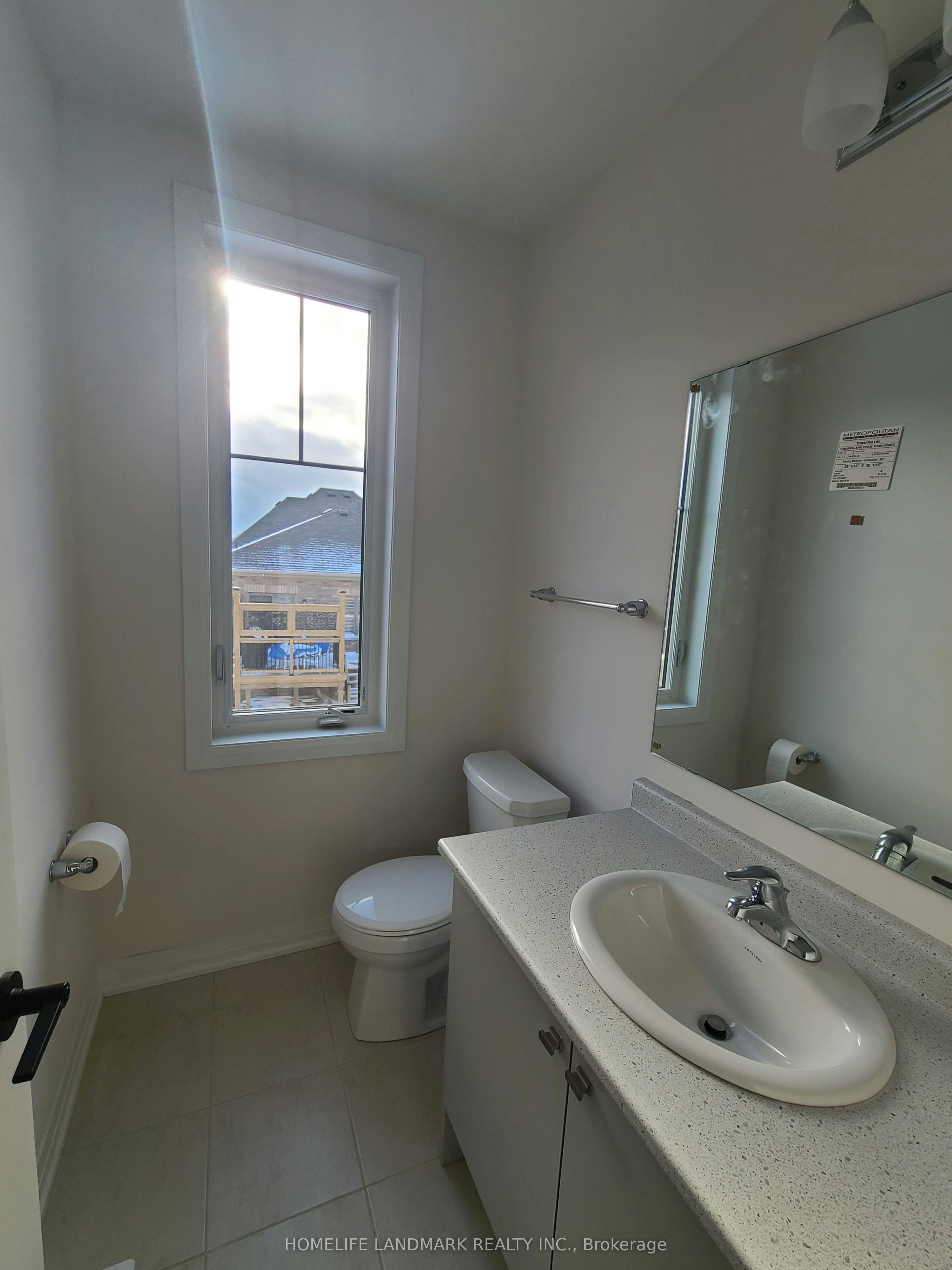 51 Bavin Street, Clarington, ON, L1C 7H5 - 17