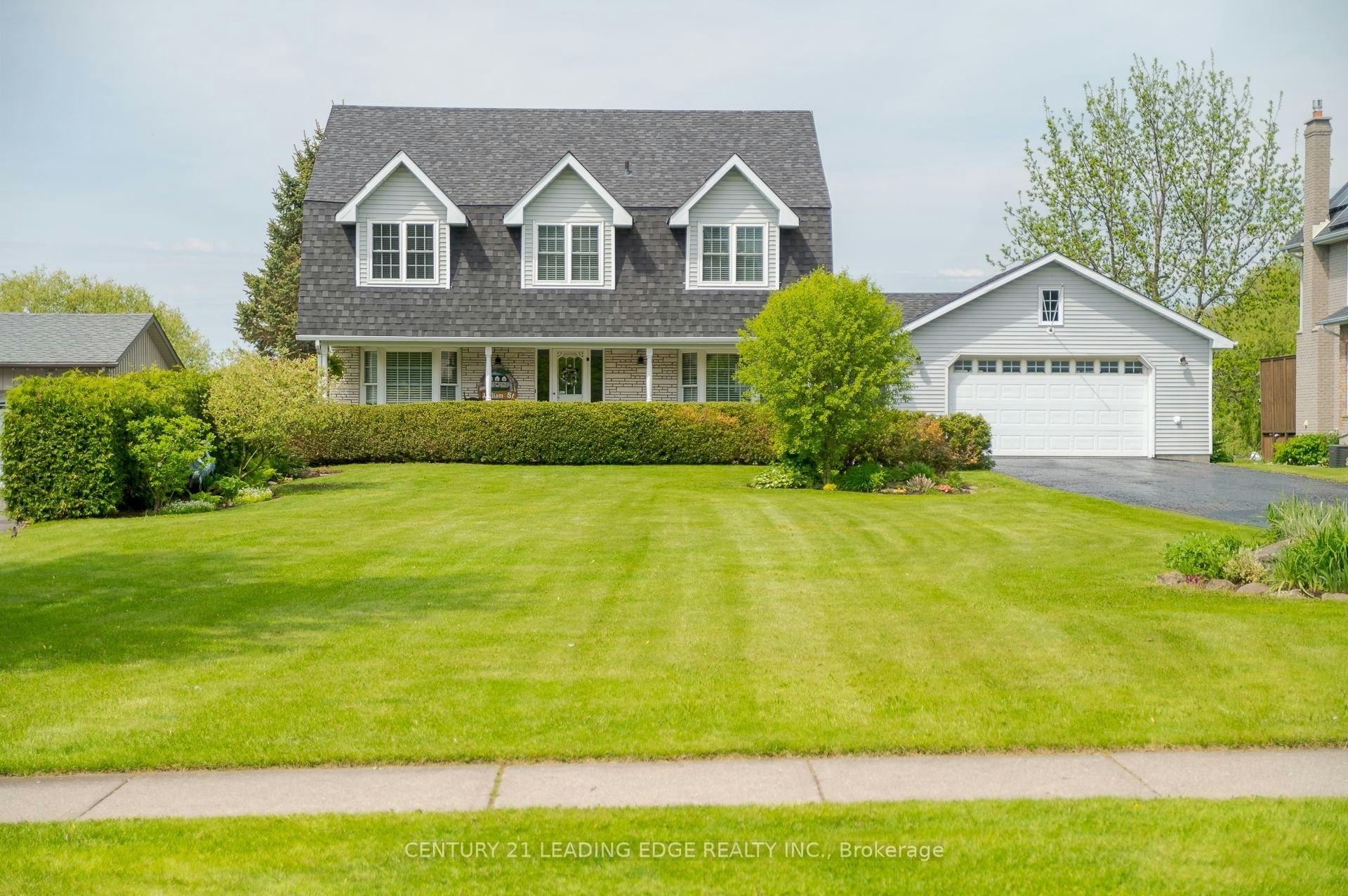 5048 William Street, Pickering, ON, L1Y 1B2