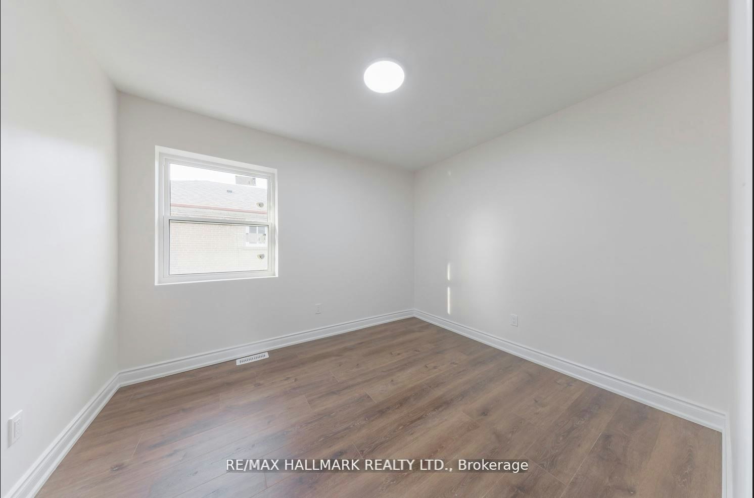 Upper-39 Stansbury Crescent, Toronto, ON, M1K 4R7 - 12
