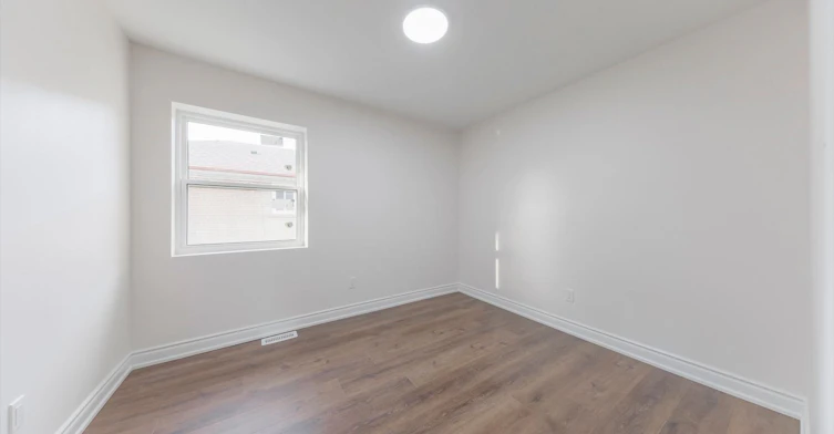 Upper-39 Stansbury Crescent, Toronto, ON, M1K 4R7 - 12