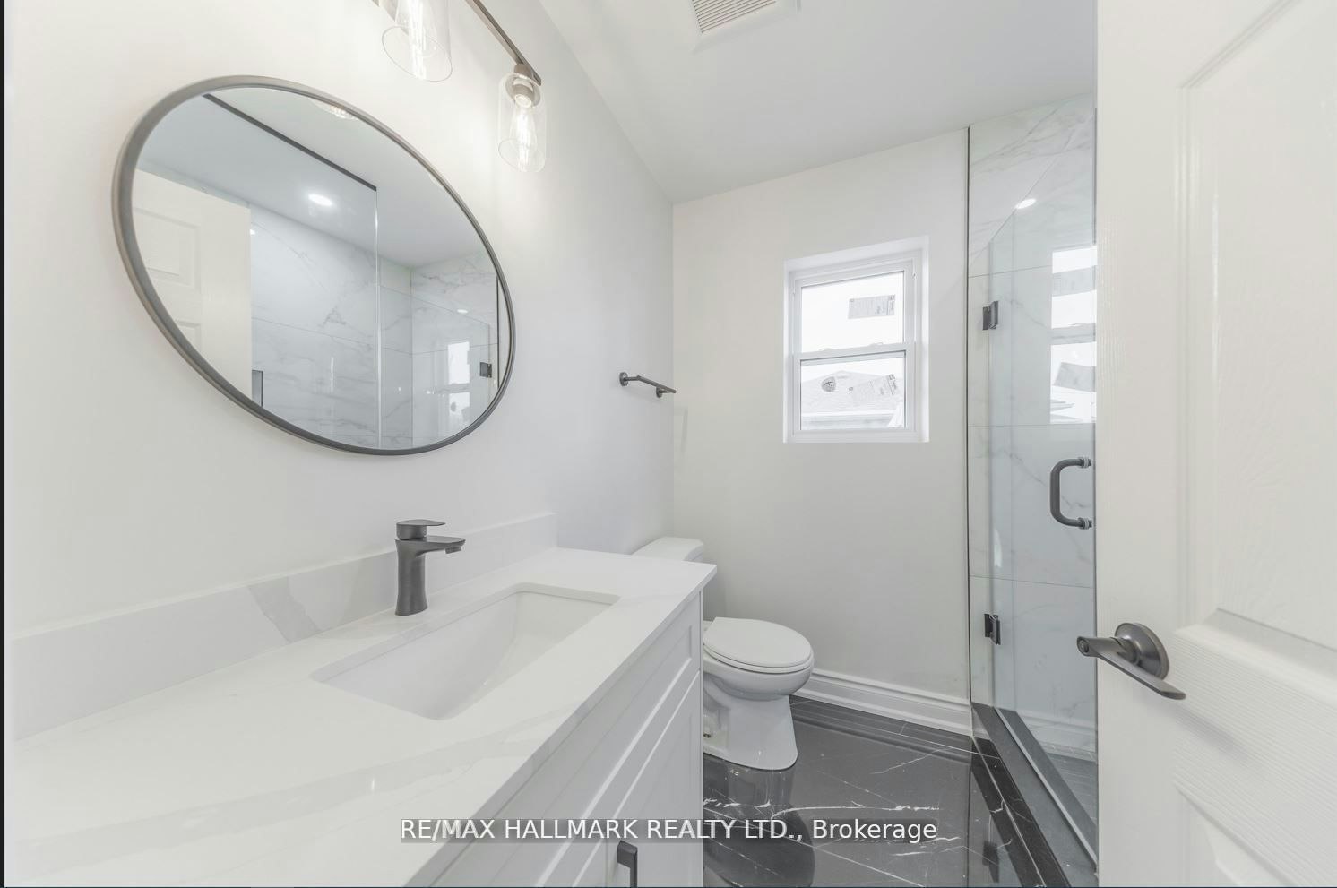 Upper-39 Stansbury Crescent, Toronto, ON, M1K 4R7 - 16