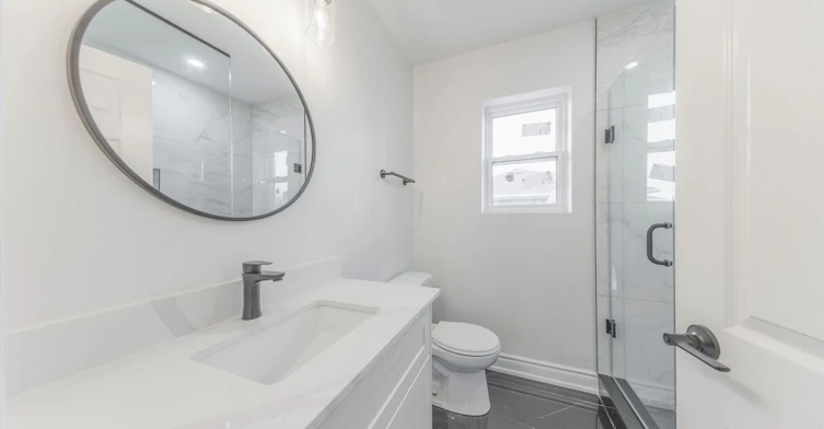 Upper-39 Stansbury Crescent, Toronto, ON, M1K 4R7 - 16