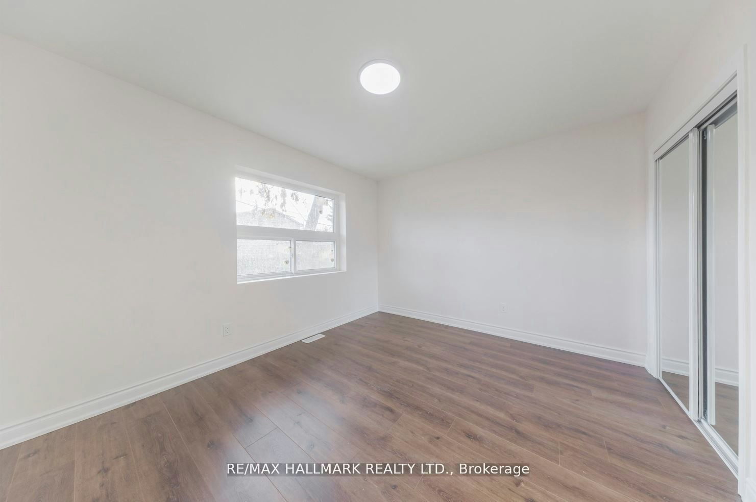 Upper-39 Stansbury Crescent, Toronto, ON, M1K 4R7 - 13