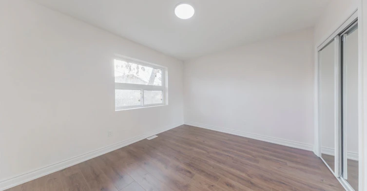 Upper-39 Stansbury Crescent, Toronto, ON, M1K 4R7 - 13