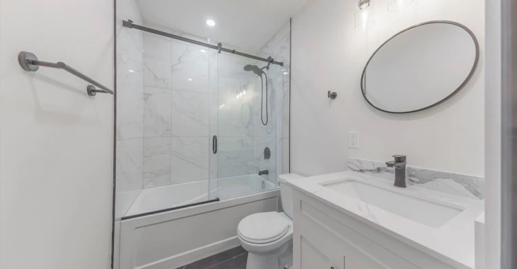 Upper-39 Stansbury Crescent, Toronto, ON, M1K 4R7 - 9