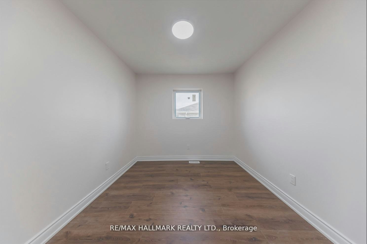 Upper-39 Stansbury Crescent, Toronto, ON, M1K 4R7 - 11