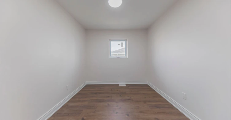 Upper-39 Stansbury Crescent, Toronto, ON, M1K 4R7 - 11