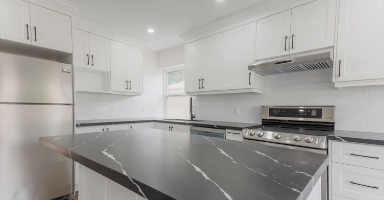 Upper-39 Stansbury Crescent, Toronto, ON, M1K 4R7 - 7