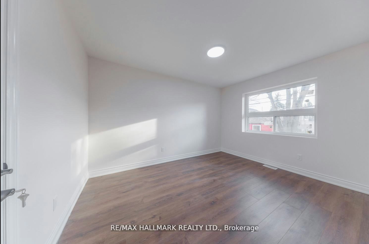 Upper-39 Stansbury Crescent, Toronto, ON, M1K 4R7 - 15