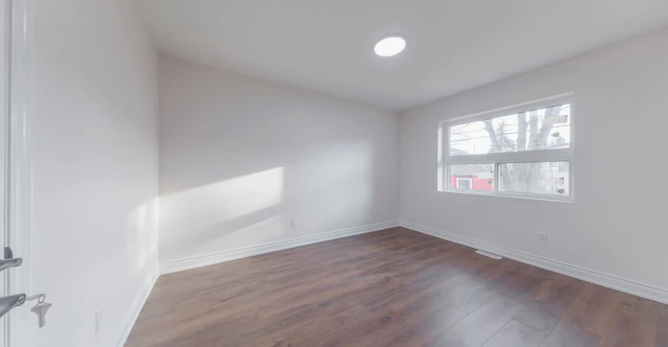 Upper-39 Stansbury Crescent, Toronto, ON, M1K 4R7 - 15