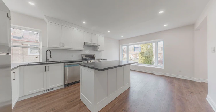 Upper-39 Stansbury Crescent, Toronto, ON, M1K 4R7 - 8