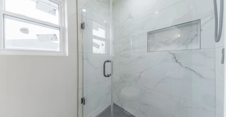 Upper-39 Stansbury Crescent, Toronto, ON, M1K 4R7 - 17