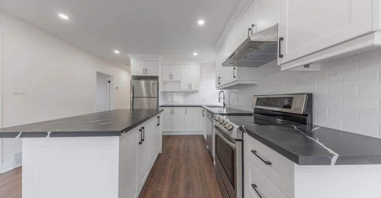 Upper-39 Stansbury Crescent, Toronto, ON, M1K 4R7 - 6