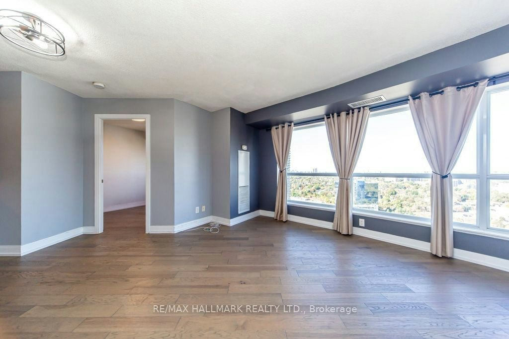 2709-125 Village Green Square, Toronto, ON, M1S 0G3 - 8