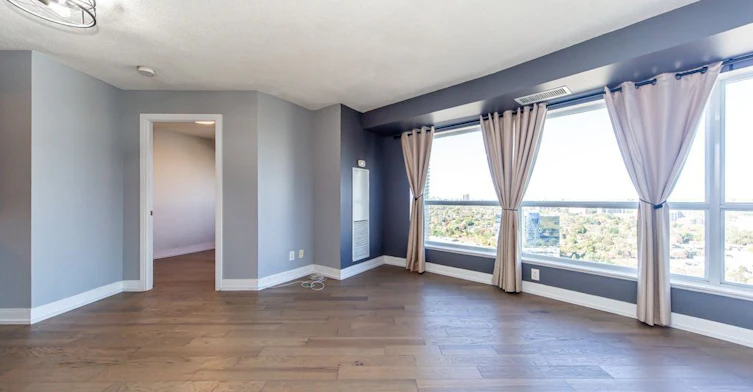 2709-125 Village Green Square, Toronto, ON, M1S 0G3 - 8
