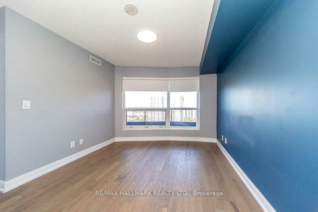 2709-125 Village Green Square, Toronto, ON, M1S 0G3 - 19