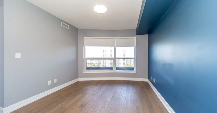 2709-125 Village Green Square, Toronto, ON, M1S 0G3 - 19