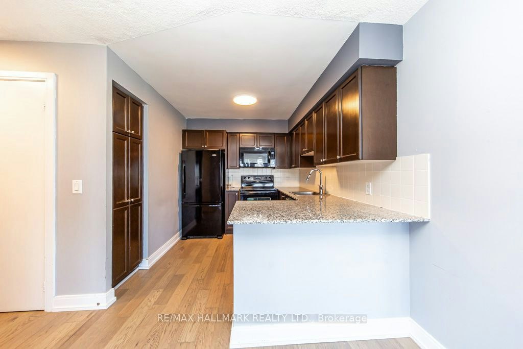 2709-125 Village Green Square, Toronto, ON, M1S 0G3 - 12