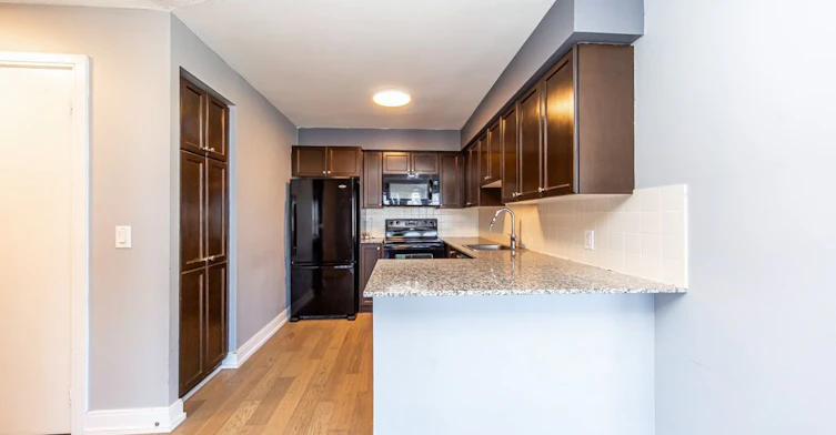 2709-125 Village Green Square, Toronto, ON, M1S 0G3 - 12