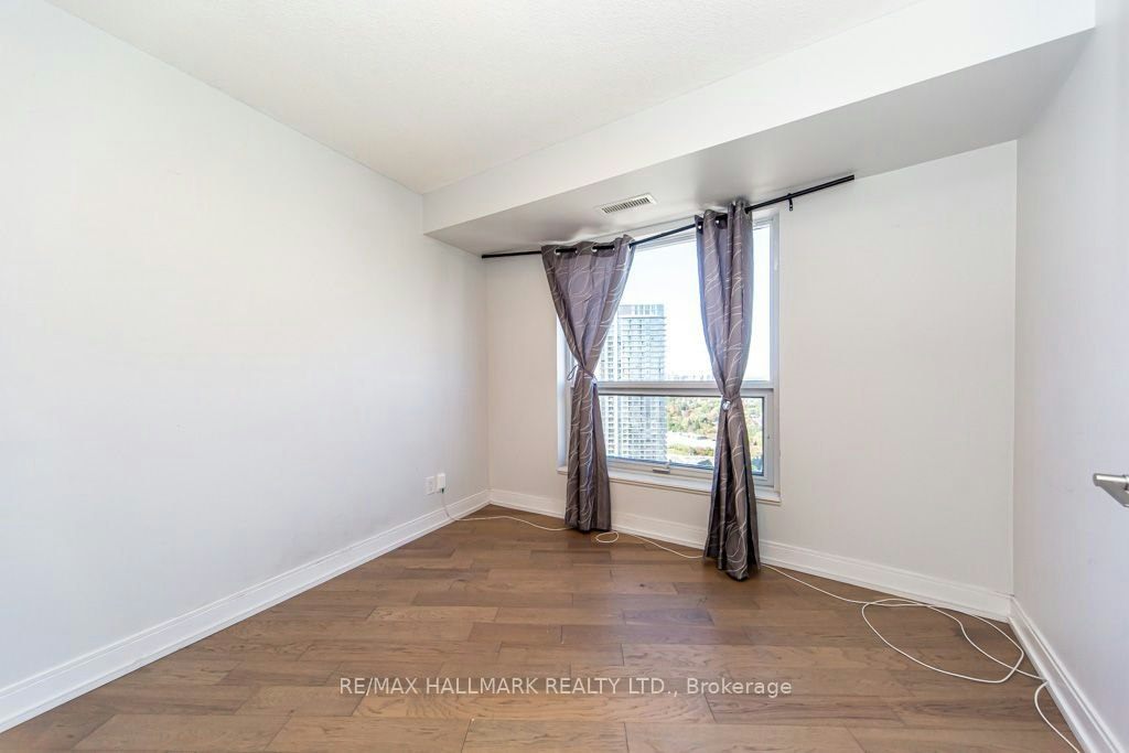 2709-125 Village Green Square, Toronto, ON, M1S 0G3 - 23