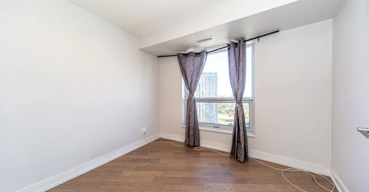 2709-125 Village Green Square, Toronto, ON, M1S 0G3 - 23