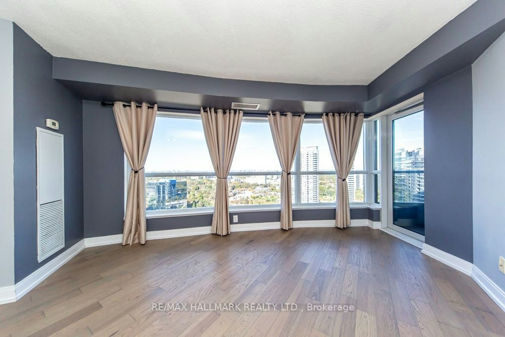 2709-125 Village Green Square, Toronto, ON, M1S 0G3 - 7