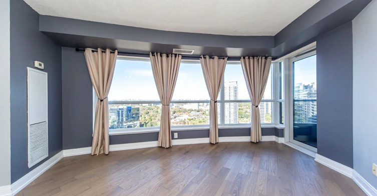 2709-125 Village Green Square, Toronto, ON, M1S 0G3 - 7