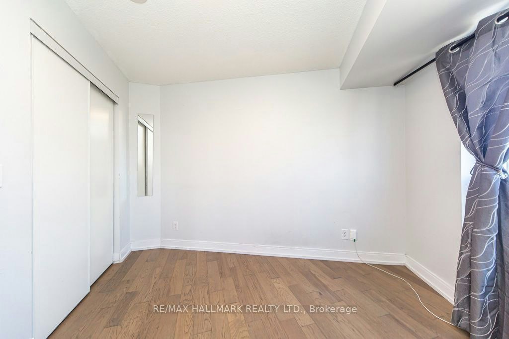 2709-125 Village Green Square, Toronto, ON, M1S 0G3 - 25