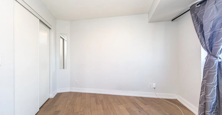 2709-125 Village Green Square, Toronto, ON, M1S 0G3 - 25
