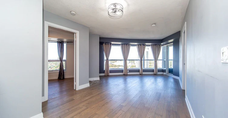 2709-125 Village Green Square, Toronto, ON, M1S 0G3 - 6