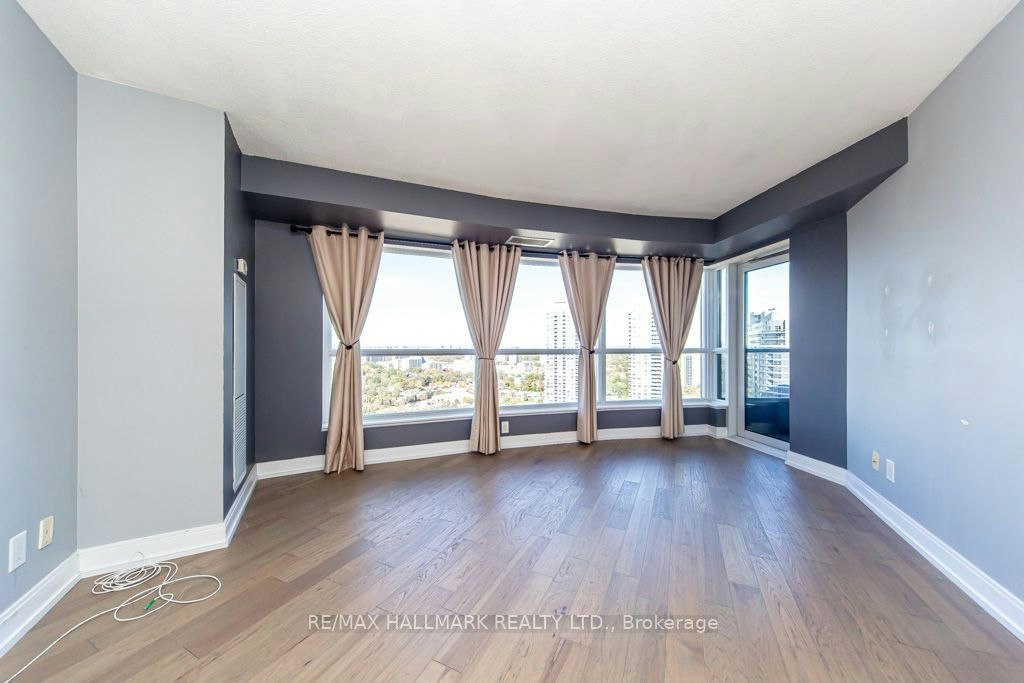 2709-125 Village Green Square, Toronto, ON, M1S 0G3 - 29