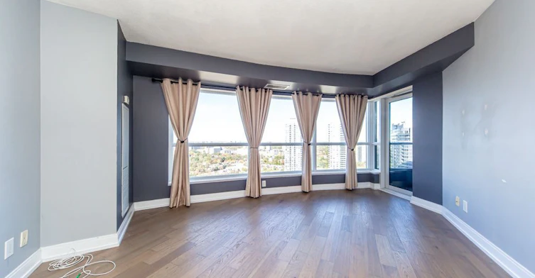 2709-125 Village Green Square, Toronto, ON, M1S 0G3 - 29