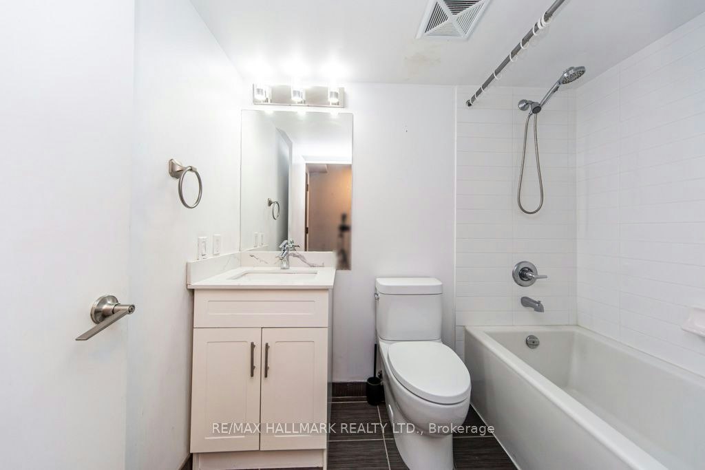 2709-125 Village Green Square, Toronto, ON, M1S 0G3 - 32