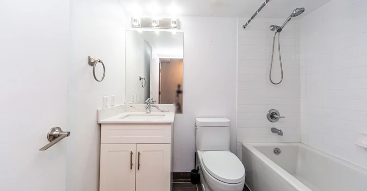 2709-125 Village Green Square, Toronto, ON, M1S 0G3 - 32
