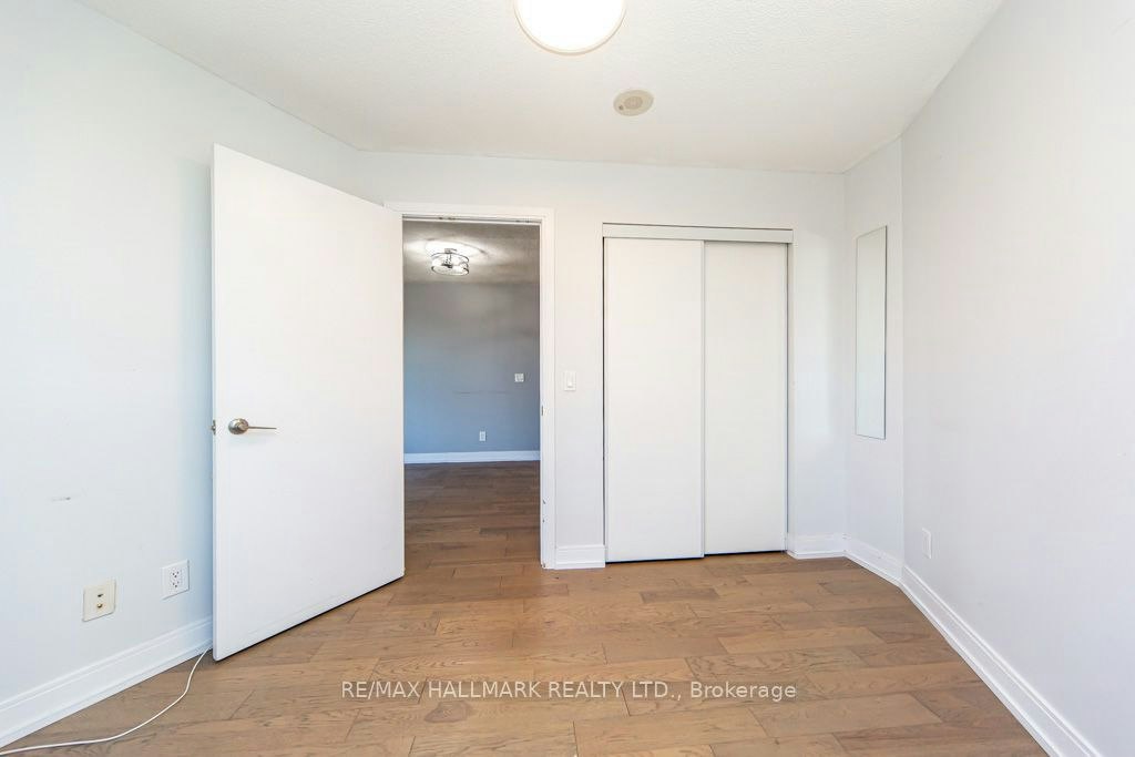 2709-125 Village Green Square, Toronto, ON, M1S 0G3 - 26