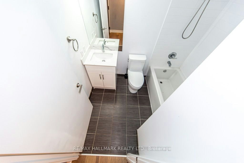 2709-125 Village Green Square, Toronto, ON, M1S 0G3 - 33