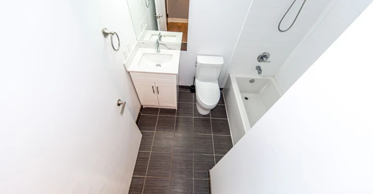 2709-125 Village Green Square, Toronto, ON, M1S 0G3 - 33