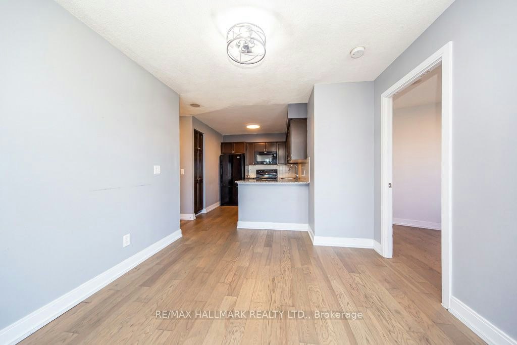 2709-125 Village Green Square, Toronto, ON, M1S 0G3 - 11