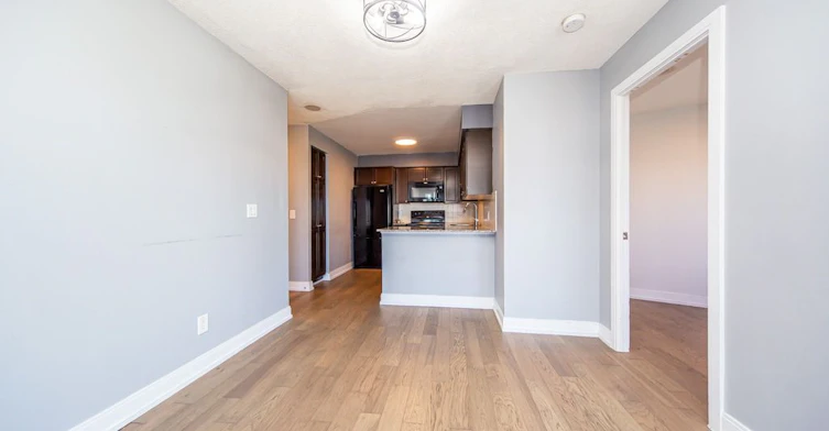 2709-125 Village Green Square, Toronto, ON, M1S 0G3 - 11
