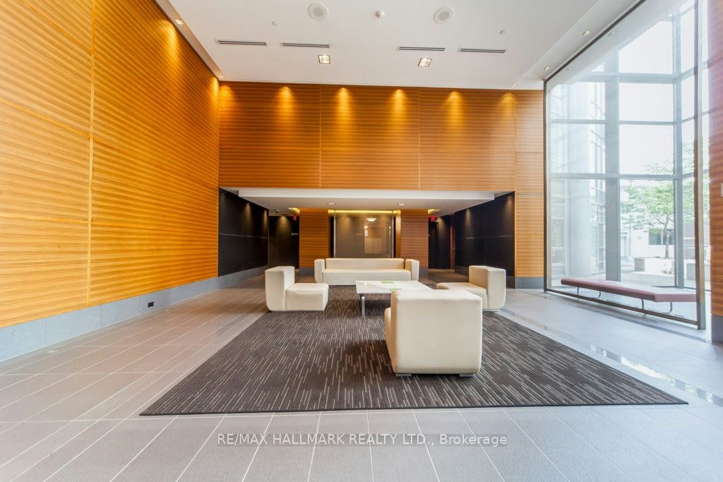 2709-125 Village Green Square, Toronto, ON, M1S 0G3 - 4