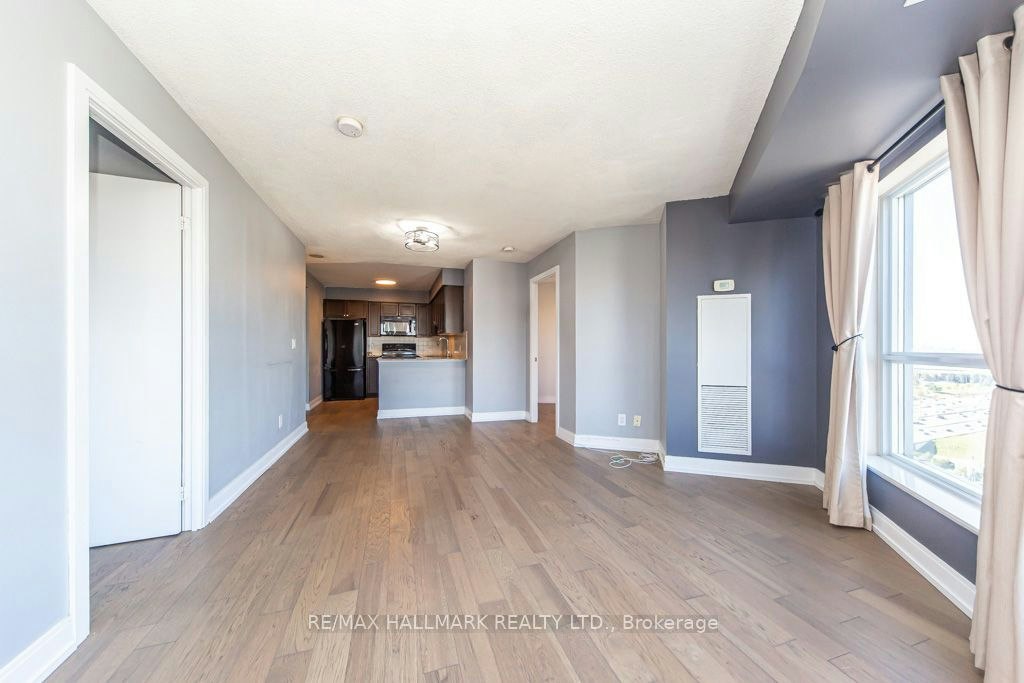 2709-125 Village Green Square, Toronto, ON, M1S 0G3 - 9