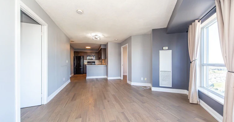 2709-125 Village Green Square, Toronto, ON, M1S 0G3 - 9
