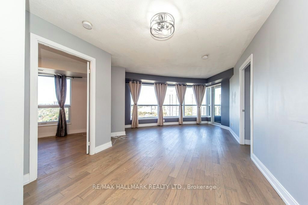 2709-125 Village Green Square, Toronto, ON, M1S 0G3 - 27