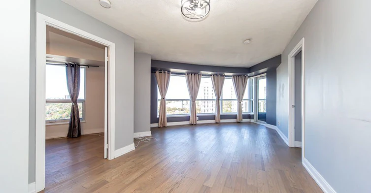 2709-125 Village Green Square, Toronto, ON, M1S 0G3 - 27