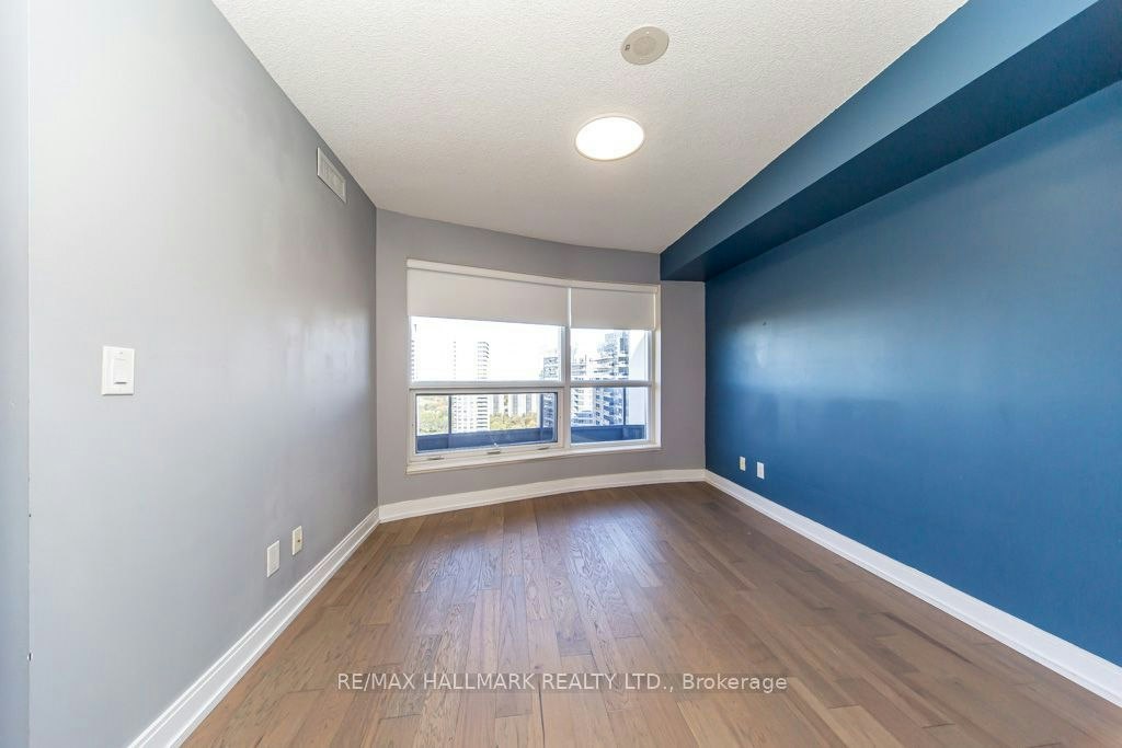 2709-125 Village Green Square, Toronto, ON, M1S 0G3 - 18