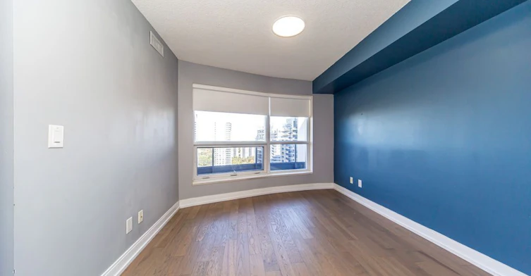 2709-125 Village Green Square, Toronto, ON, M1S 0G3 - 18