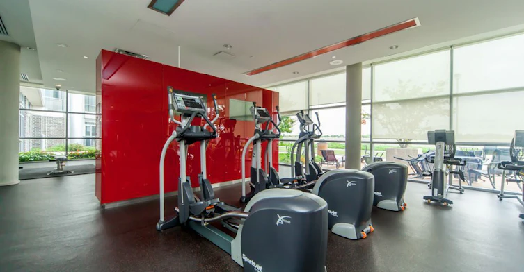 2709-125 Village Green Square, Toronto, ON, M1S 0G3 - 40