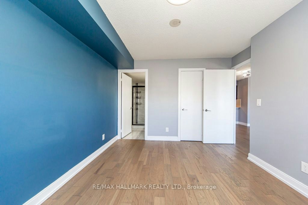 2709-125 Village Green Square, Toronto, ON, M1S 0G3 - 20