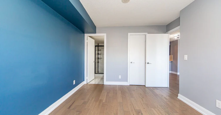 2709-125 Village Green Square, Toronto, ON, M1S 0G3 - 20