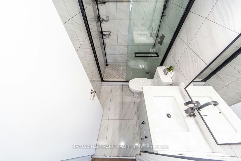 2709-125 Village Green Square, Toronto, ON, M1S 0G3 - 22